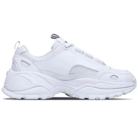 Skechers Kozmiks „Weiß“
