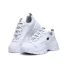 Skechers Kozmiks „Weiß“