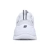 Skechers Kozmiks „Weiß“