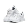Skechers Kozmiks „Weiß“