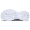 Skechers Kozmiks „Weiß“