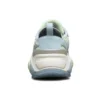 Skechers Kraz Weiß/Blau