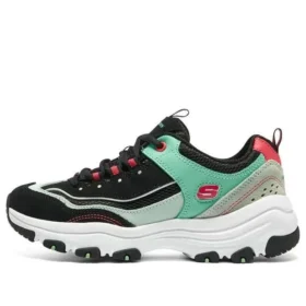 Skechers l-Conik
