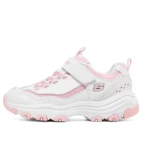 Skechers L Conik K