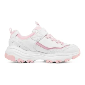 Skechers L Conik K