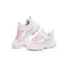 Skechers L Conik K