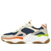 Skechers Lander S