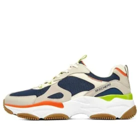 Skechers Lander S