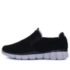 Skechers Lifestyle