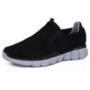 Skechers Lifestyle