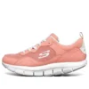 Skechers Liv Weiß