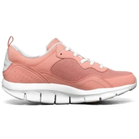 Skechers Liv Weiß