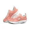 Skechers Liv Weiß