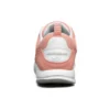 Skechers Liv Weiß