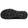 Skechers Loafer Schwarz