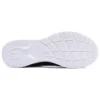 Skechers Low-Top „Schwarz“
