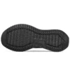 Skechers Matera 2.0