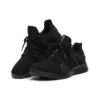 Skechers Matera Schwarz