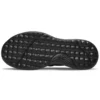 Skechers Matera Schwarz