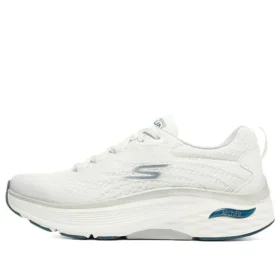 Skechers Max Cushioning