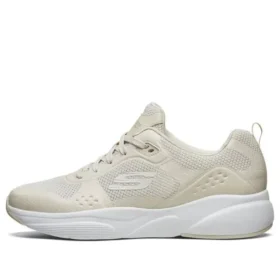 Skechers Meridian Elfenbein