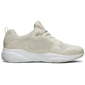 Skechers Meridian Elfenbein