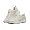 Skechers Meridian Elfenbein