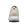 Skechers Meridian Elfenbein
