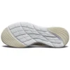 Skechers Meridian Elfenbein