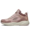 Skechers Meridian „Pink“