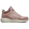 Skechers Meridian „Pink“