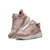 Skechers Meridian „Pink“
