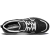 Skechers Meridian Schwarz