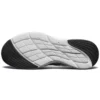 Skechers Meridian Schwarz