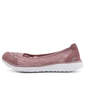 Skechers Microbuest