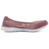 Skechers Microbuest