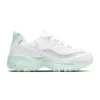 Skechers Mint“