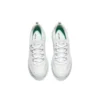 Skechers Mint“