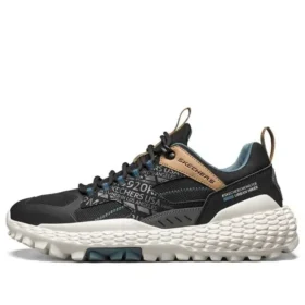 Skechers Monster