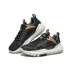 Skechers Monster