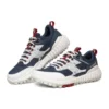 Skechers Monster Blue
