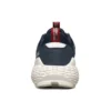 Skechers Monster Blue