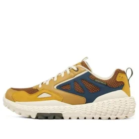 Skechers Monster „Brown“