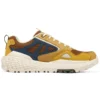 Skechers Monster „Brown“