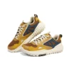 Skechers Monster „Brown“