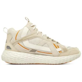 Skechers Monster Emperor