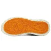 Skechers Monster Emperor