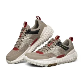 Skechers Monster Grau