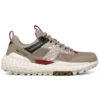 Skechers Monster Grau