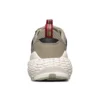 Skechers Monster Grau